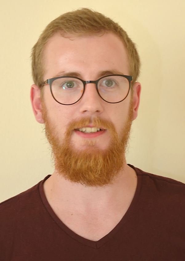 Pavol Zlatoš